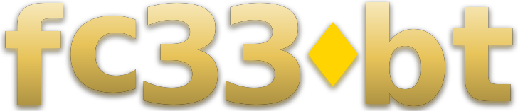 fc330bt logo