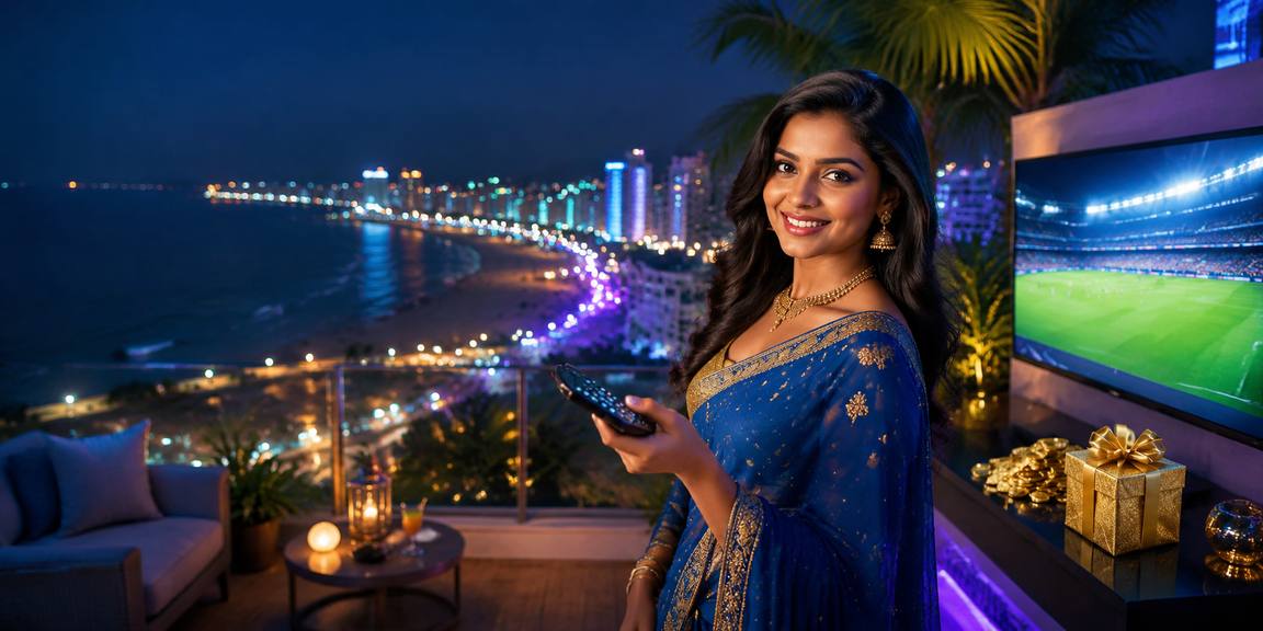 fc330bt আমেরিকান রুলেট টেবিল