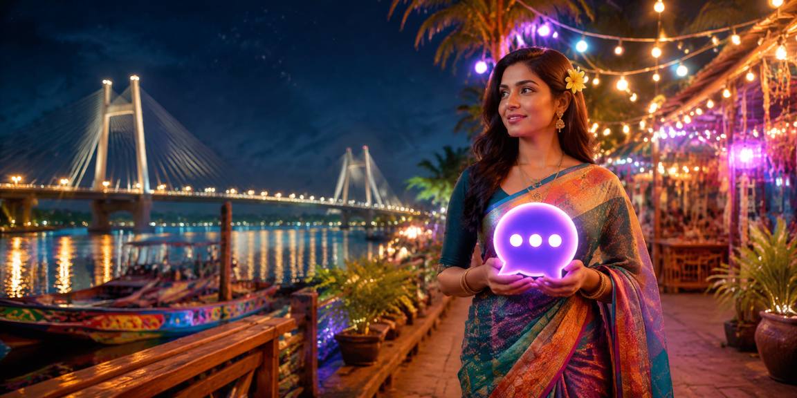 fc330bt এই পৃষ্ঠা কীভাবে কাজ করে